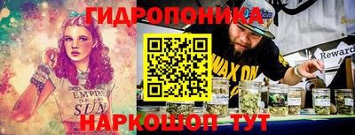 мет Дубна