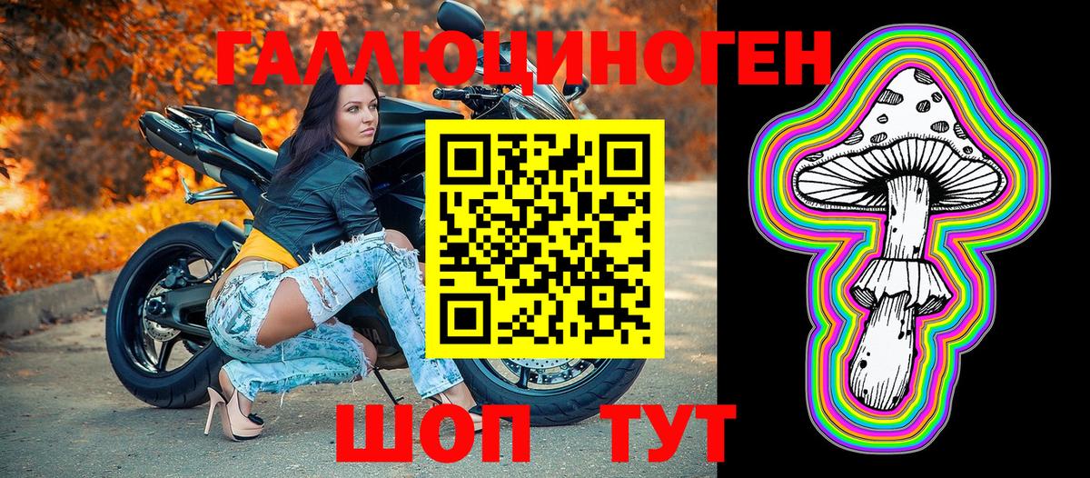 Псилоцибиновые грибы мухоморы Партизанск